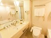Hotel Hewitt Koshien