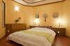 Hotel Mio (adult Only)