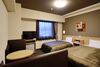 Hotel Route Inn Annaka