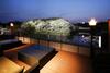 Hotel Hikone Castle Resort & Spa