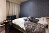 Hotel Le Bordeaux (love Hotel)