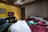 Hotel Le Bordeaux (love Hotel)