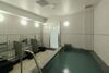 Hotel Kuretake Inn Premium Nagoya Nayabashi