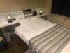 Hotel Vegas (adult Only)