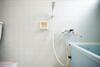 Apartamento Naha Southerlies Condominium Kumoji