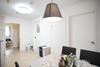 Apartamento Naha Southerlies Condominium Kumoji