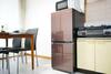 Apartamento Naha Southerlies Condominium Kumoji