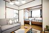 Apartamento Naha Southerlies Condominium Kumoji