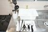 Apartamento Naha Southerlies Condominium Kumoji