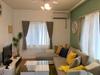 Apartamentos Guest House Tiida