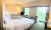 Hotel Heritage