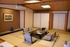 Shitakirisuzumeno Oyado Hotel Isobe Garden