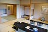 Shitakirisuzumeno Oyado Hotel Isobe Garden