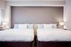 Aparthotel Hotel Plaza Umeshin Kitashinchi