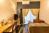 Aparthotel Merciel Tsuji