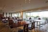Resort Hotel Olivean Shodoshima