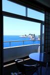 Apartamentos Shirasakiso