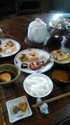 Hostal Wakka