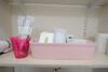 Apartamento Sumuka Kokusai Street 402