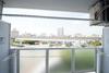 Apartamento Sumuka Kokusai Street 402