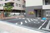 Hotel Sun Clover Koshigaya Eki Mae