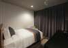 Kisarazu Washington Hotel
