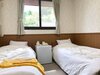 Posada Pension Lanpou