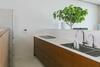 Villa Beach House Purau