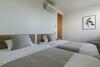 Villa Beach House Purau