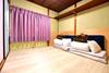 Hostal Fushimiinari Guesthouse Kai