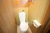 Apartamentos Otsu Station Guest House Kyo-otsu
