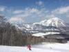 Rusutsu Holiday Chalet