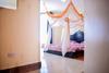 Makena Jkia Homestay