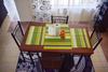 Makena Jkia Homestay