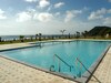 Amami Resort Hotel Thida Moon