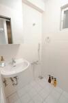 Apartamento Cozy Stay In Urasoe
