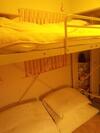 Albergue Tokyo8home Hachioji