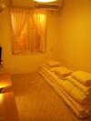 Albergue Tokyo8home Hachioji