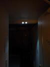 Albergue Tokyo8home Hachioji