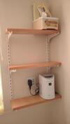 Albergue Tokyo8home Hachioji