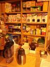 Albergue Tokyo8home Hachioji