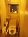 Albergue Tokyo8home Hachioji