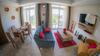 Apartamento 37 On Kikambala - Kileleshwa