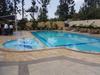Hotel Ufanisi Resort - Kisii