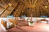 Hotel The Sands At Chale Island