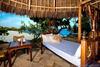 Hotel The Sands At Chale Island