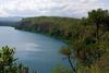 Voyager Ziwani Tented Camp
