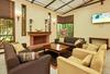 Hotel Sagana Getaway Resort