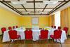 Hotel Sagana Getaway Resort