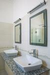 Apartamento Almasi Oceanfront Nyali